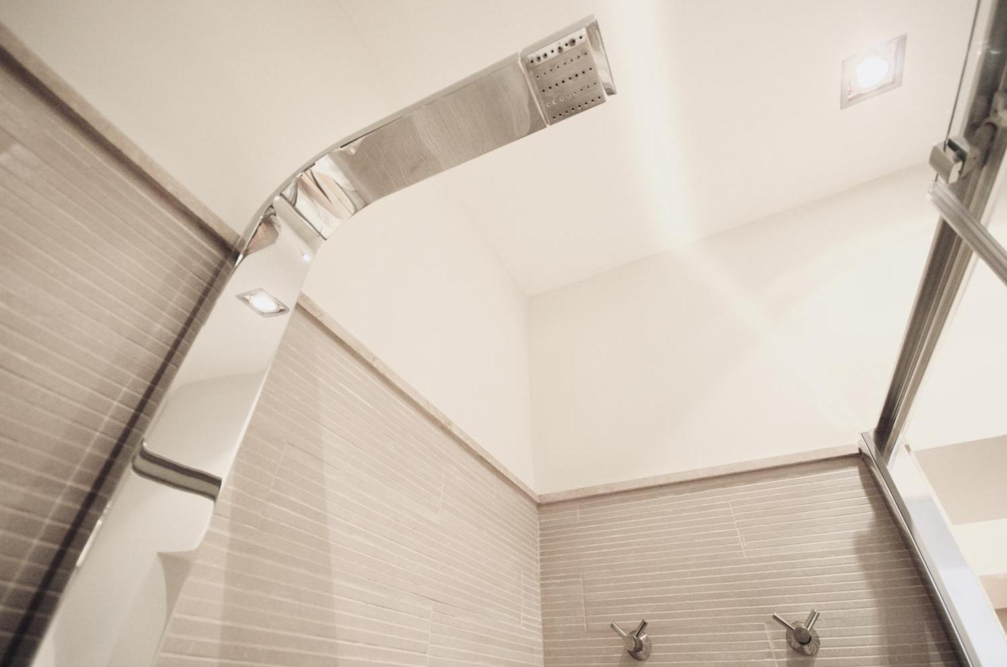 Campo Dei Fiori Modern Apartment With Terrace Roma Ngoại thất bức ảnh
