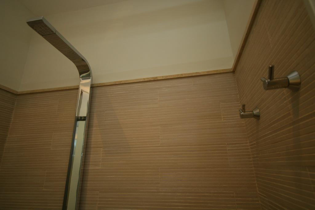 Campo Dei Fiori Modern Apartment With Terrace Roma Ngoại thất bức ảnh